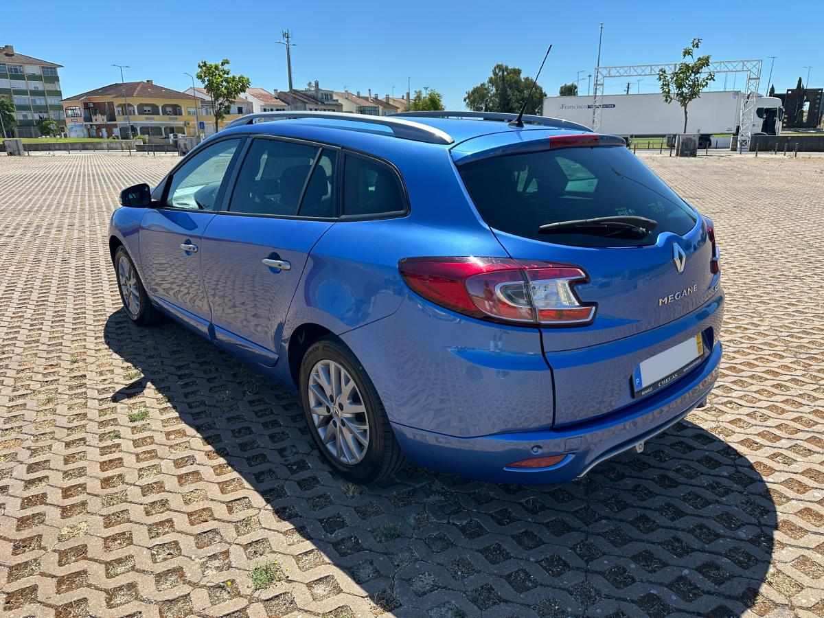 renault-megane-1-5-dci-2015-diesel-1461cc