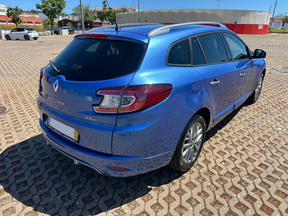 renault-megane-1-5-dci-2015-diesel-1461cc