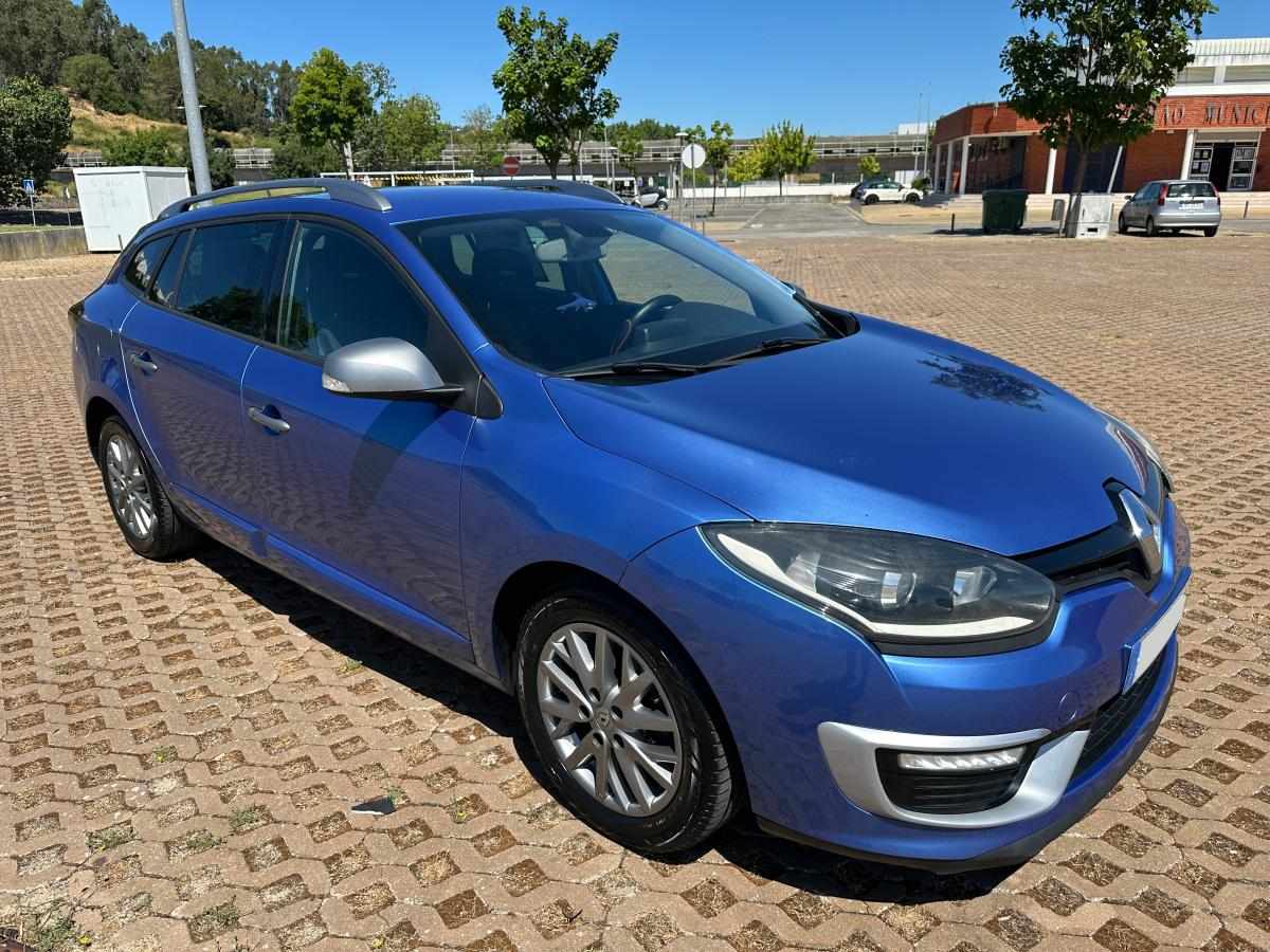 renault-megane-1-5-dci-2015-diesel-1461cc
