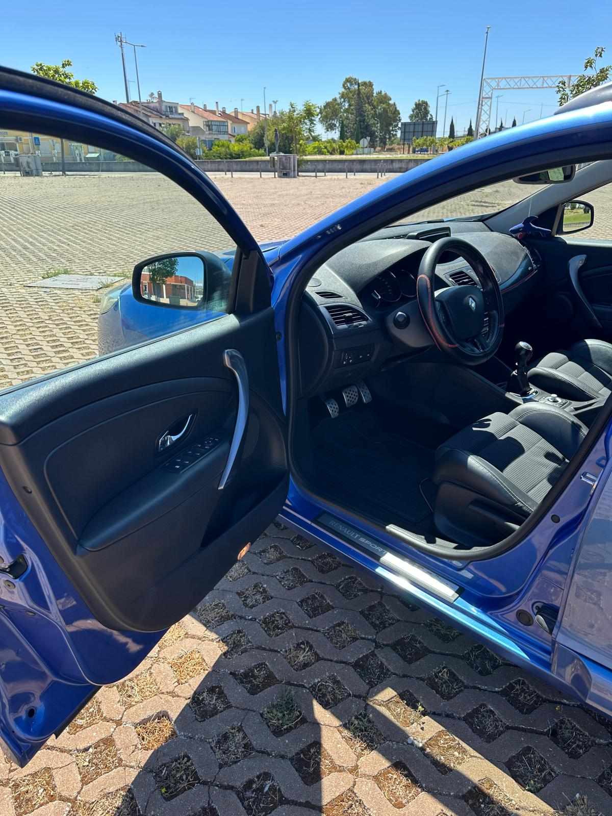 renault-megane-1-5-dci-2015-diesel-1461cc