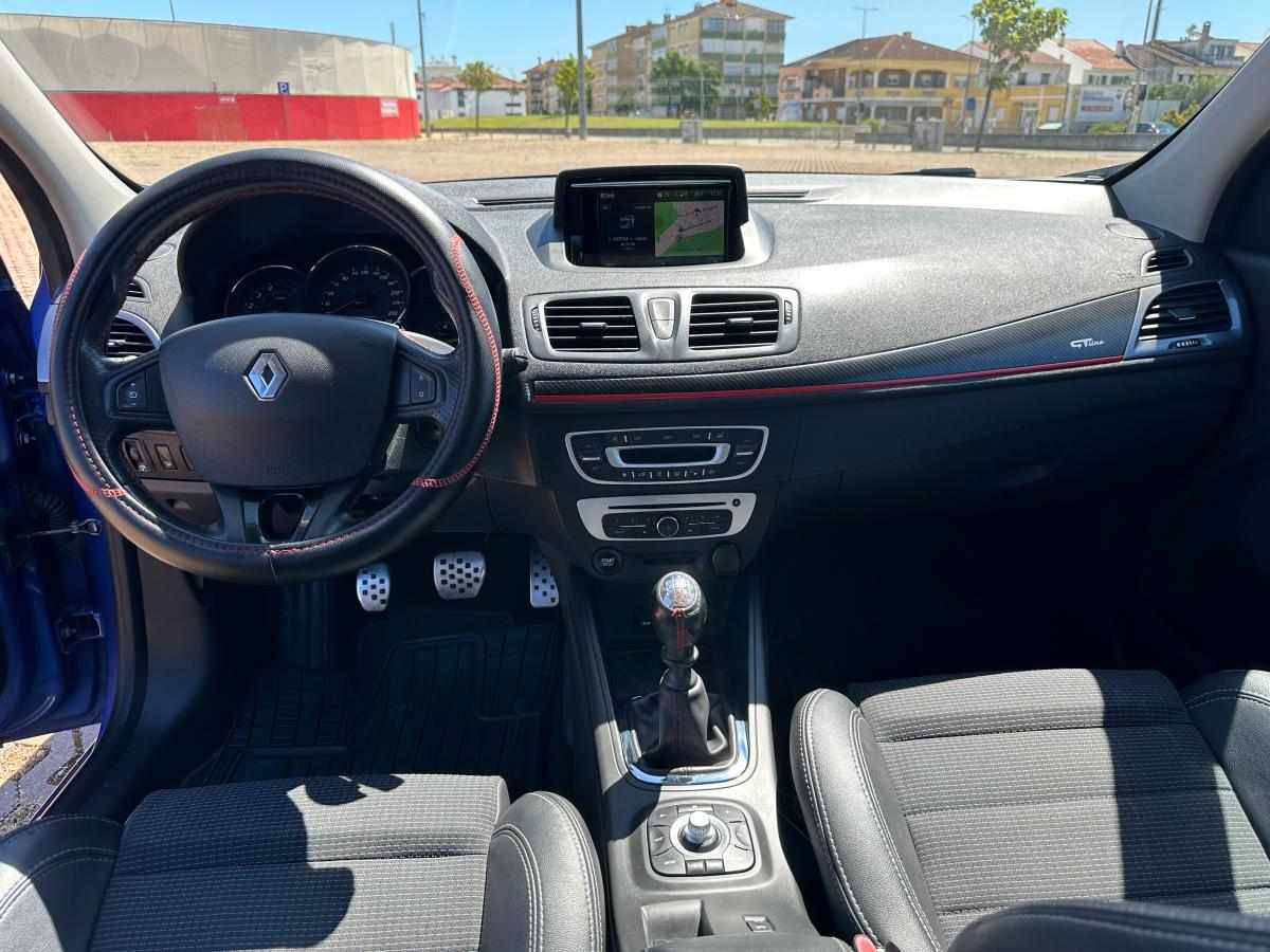 renault-megane-1-5-dci-2015-diesel-1461cc