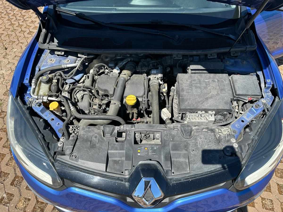 renault-megane-1-5-dci-2015-diesel-1461cc