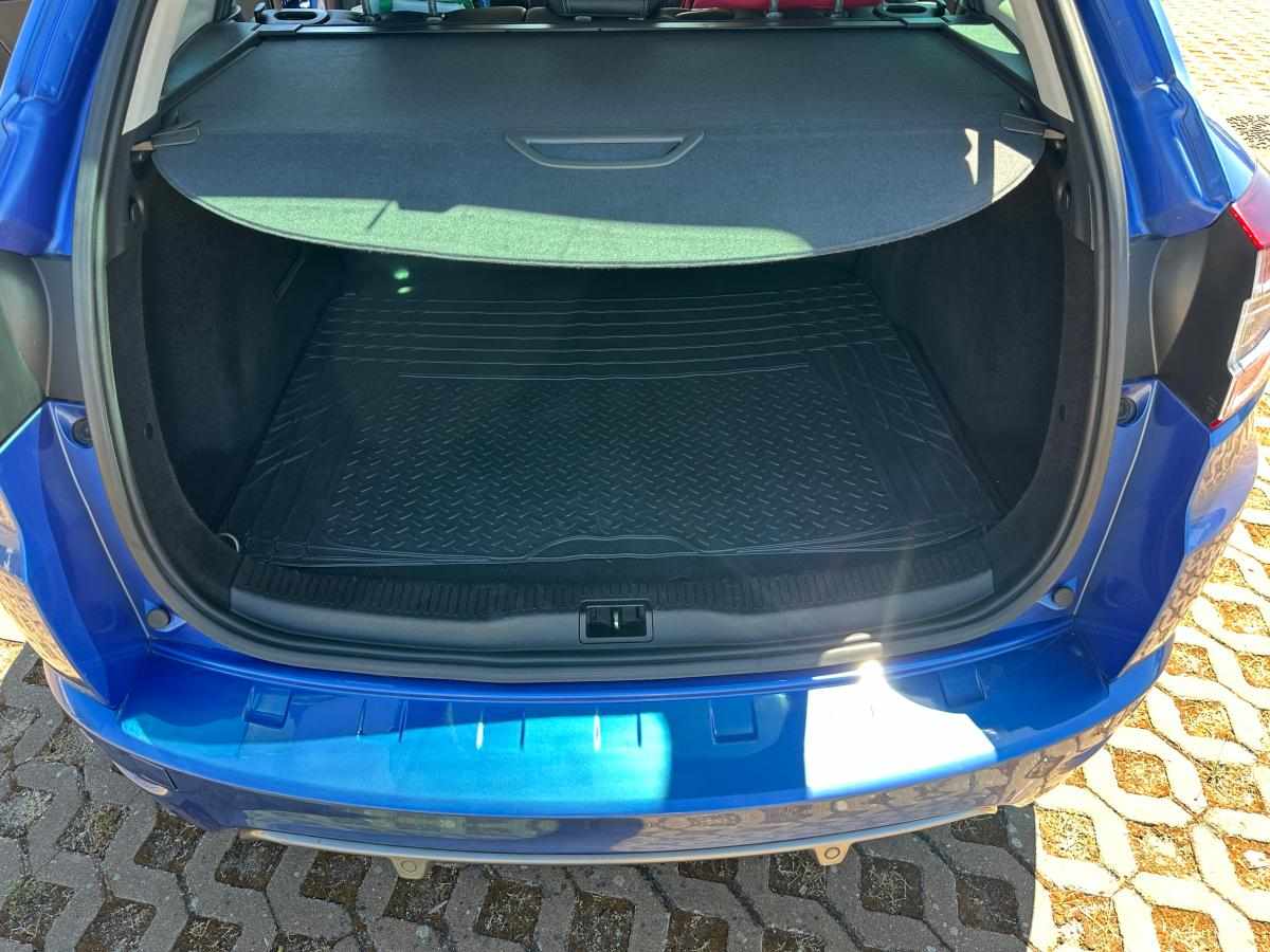 renault-megane-1-5-dci-2015-diesel-1461cc