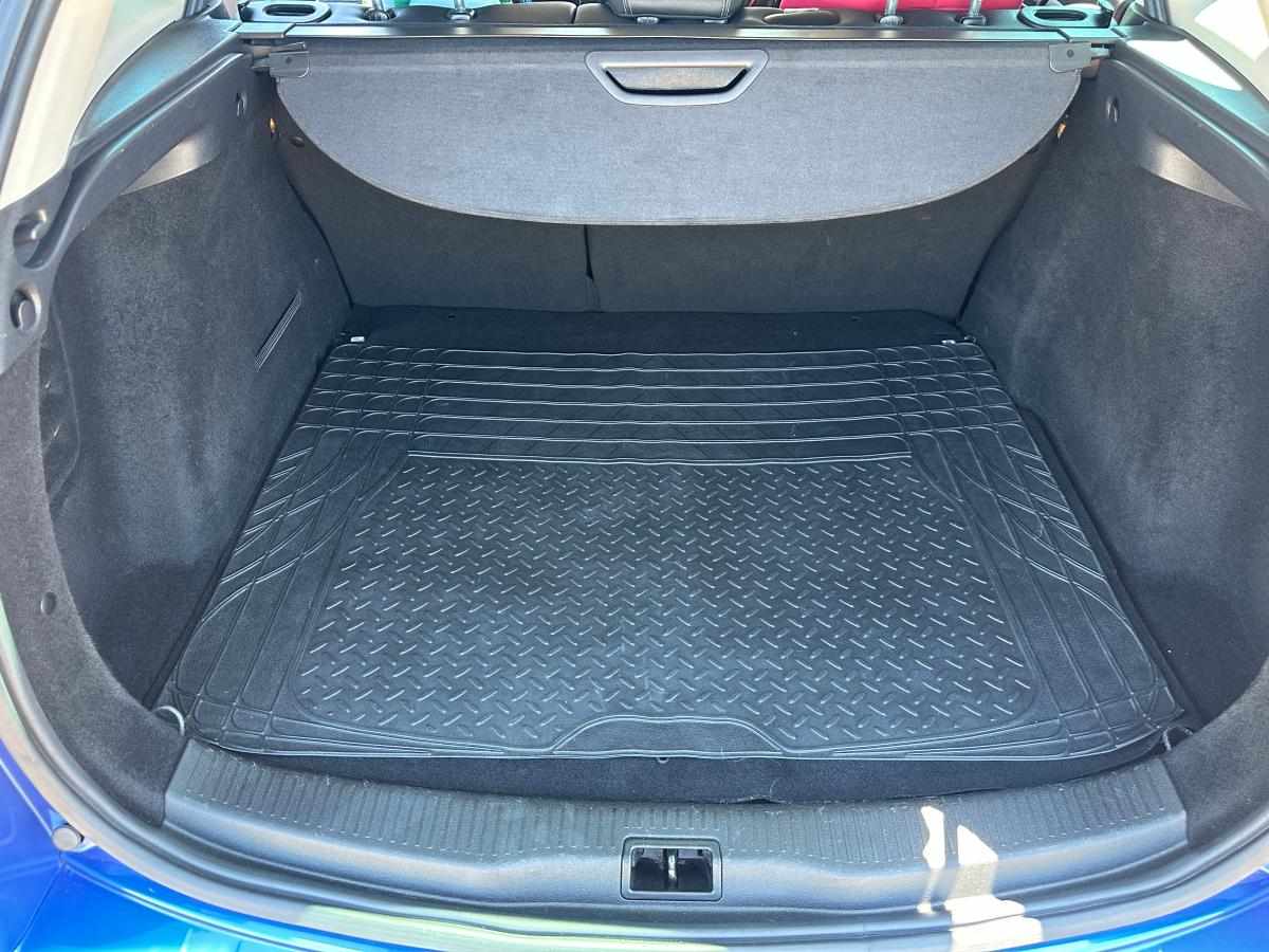 renault-megane-1-5-dci-2015-diesel-1461cc