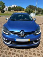 renault-megane-1-5-dci-2015-diesel-1461cc