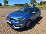 renault-megane-1-5-dci-2015-diesel-1461cc