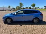 renault-megane-1-5-dci-2015-diesel-1461cc