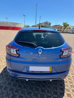 renault-megane-1-5-dci-2015-diesel-1461cc