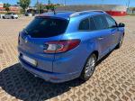 renault-megane-1-5-dci-2015-diesel-1461cc