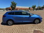 renault-megane-1-5-dci-2015-diesel-1461cc