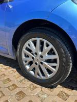 renault-megane-1-5-dci-2015-diesel-1461cc
