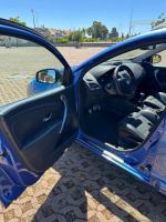 renault-megane-1-5-dci-2015-diesel-1461cc