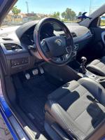renault-megane-1-5-dci-2015-diesel-1461cc