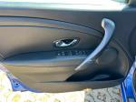 renault-megane-1-5-dci-2015-diesel-1461cc