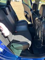 renault-megane-1-5-dci-2015-diesel-1461cc