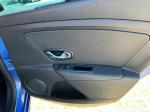 renault-megane-1-5-dci-2015-diesel-1461cc