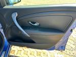 renault-megane-1-5-dci-2015-diesel-1461cc