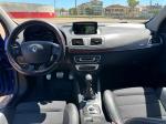 renault-megane-1-5-dci-2015-diesel-1461cc