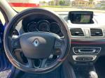 renault-megane-1-5-dci-2015-diesel-1461cc