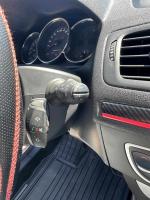 renault-megane-1-5-dci-2015-diesel-1461cc