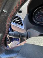 renault-megane-1-5-dci-2015-diesel-1461cc