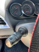 renault-megane-1-5-dci-2015-diesel-1461cc