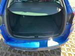 renault-megane-1-5-dci-2015-diesel-1461cc