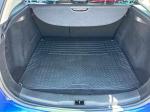 renault-megane-1-5-dci-2015-diesel-1461cc