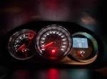 renault-megane-1-5-dci-2015-diesel-1461cc