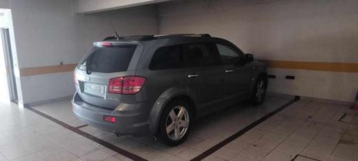 dodge-journey-2-0-crd-2010-diesel-1968cc