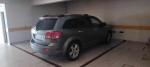 dodge-journey-2-0-crd-2010-diesel-1968cc