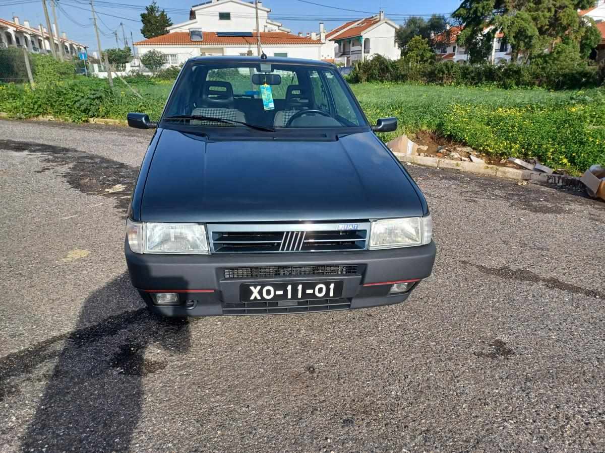 fiat-uno-1-4-turbo-1991-gasolina-1372cc
