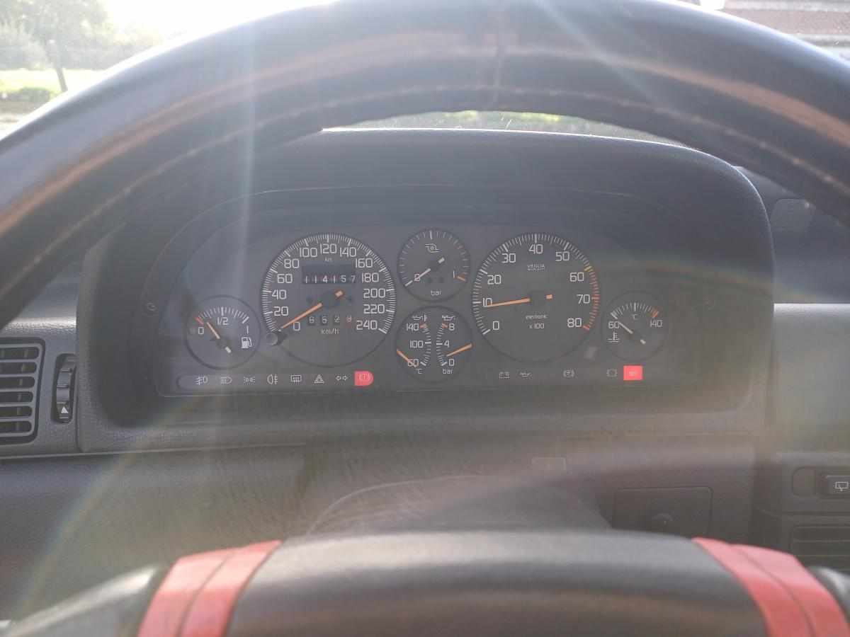 fiat-uno-1-4-turbo-1991-gasolina-1372cc