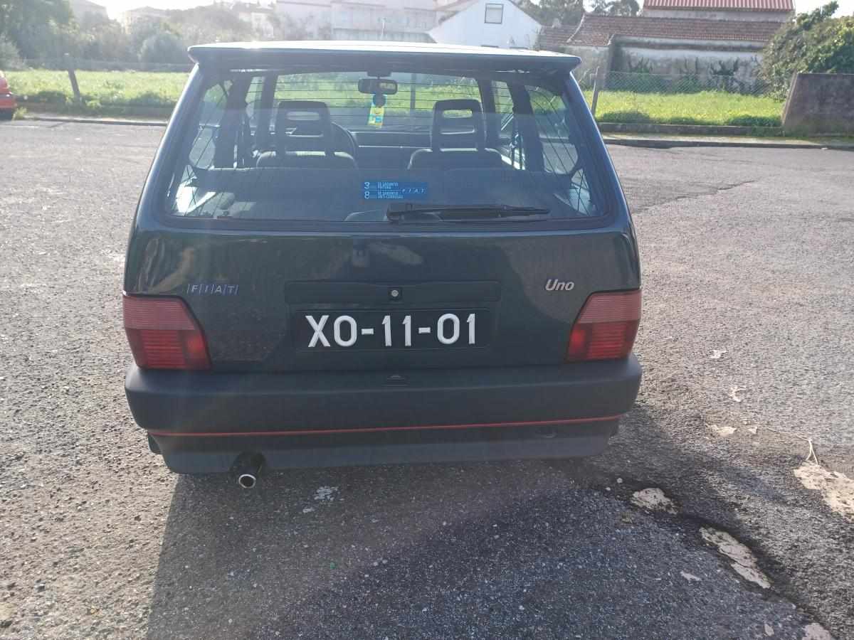 fiat-uno-1-4-turbo-1991-gasolina-1372cc