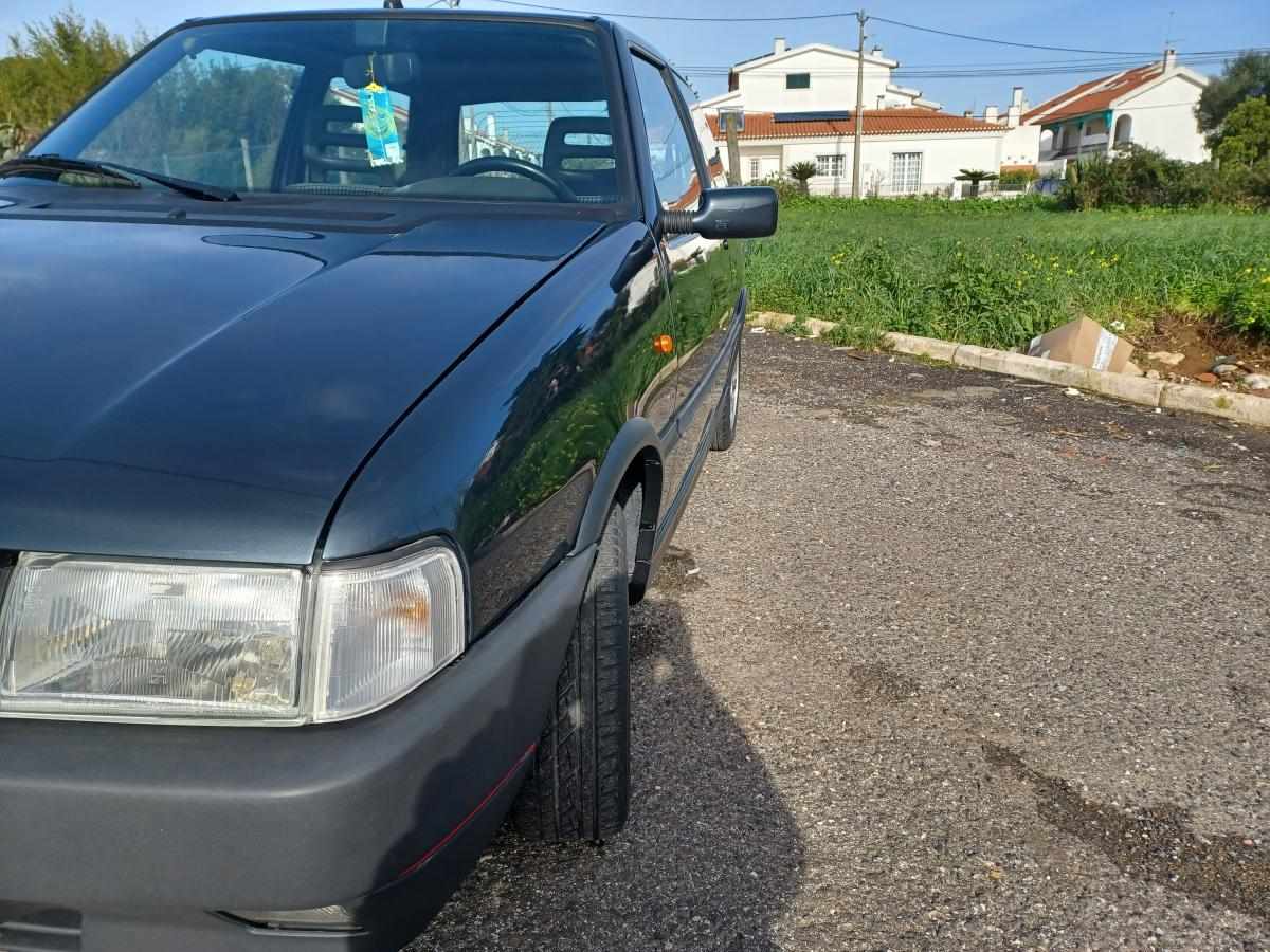 fiat-uno-1-4-turbo-1991-gasolina-1372cc