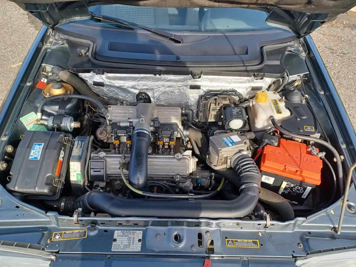 fiat-uno-1-4-turbo-1991-gasolina-1372cc