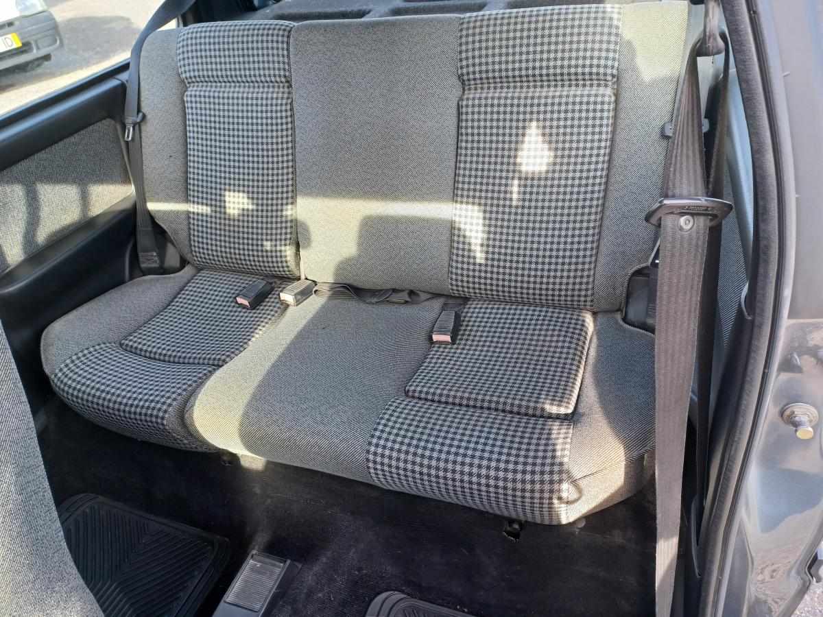 fiat-uno-1-4-turbo-1991-gasolina-1372cc