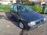 fiat-uno-1-4-turbo-1991-gasolina-1372cc