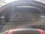fiat-uno-1-4-turbo-1991-gasolina-1372cc
