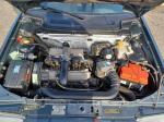 fiat-uno-1-4-turbo-1991-gasolina-1372cc
