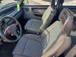 fiat-uno-1-4-turbo-1991-gasolina-1372cc