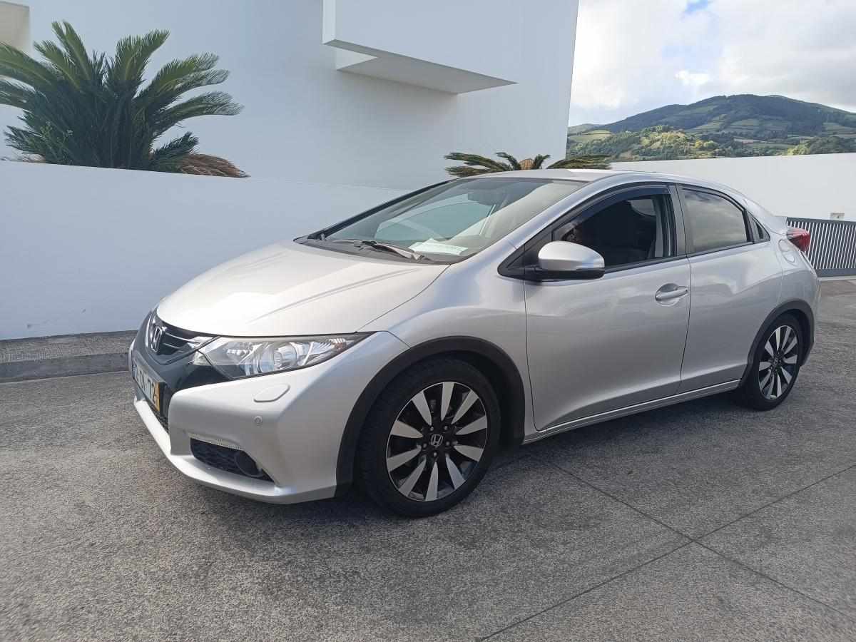honda-civic-1-6-i-dtec-2014-diesel-1597cc