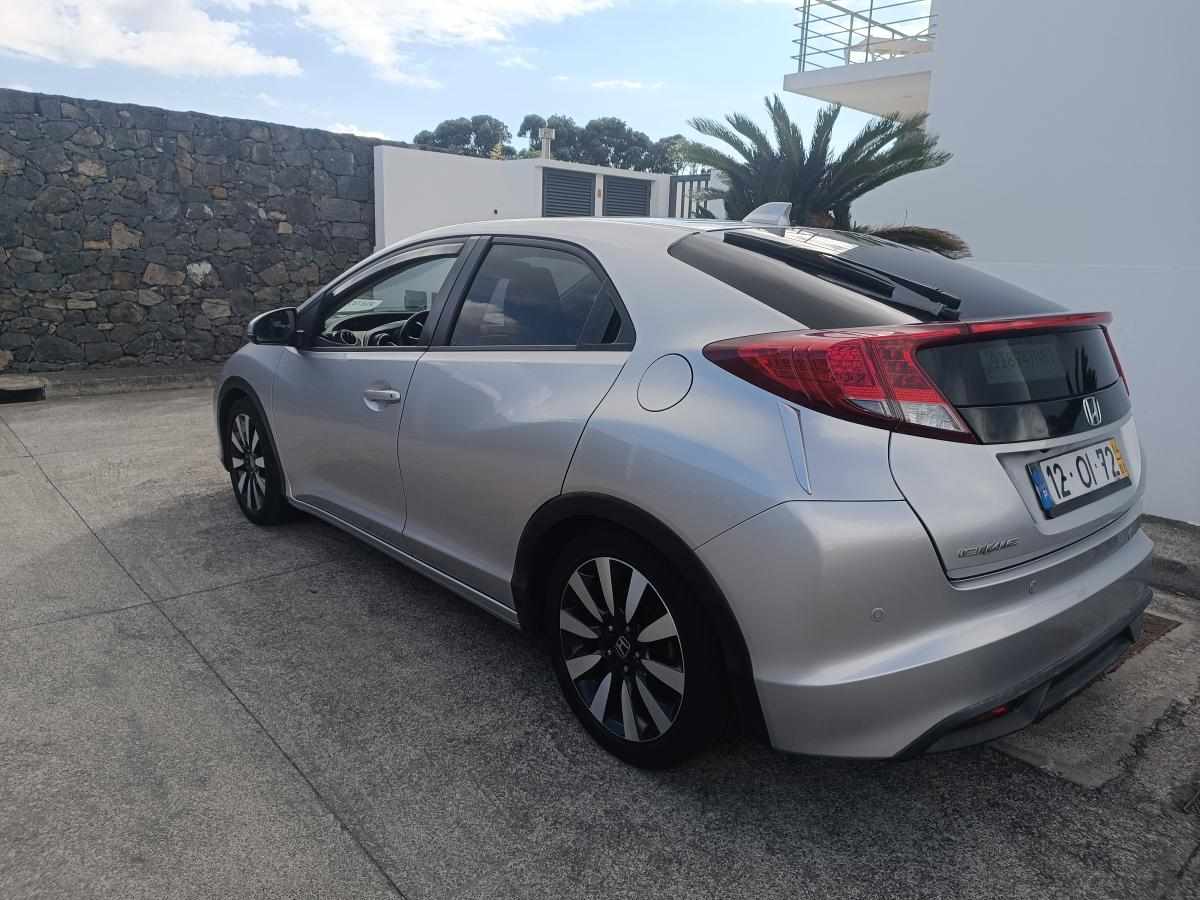 honda-civic-1-6-i-dtec-2014-diesel-1597cc