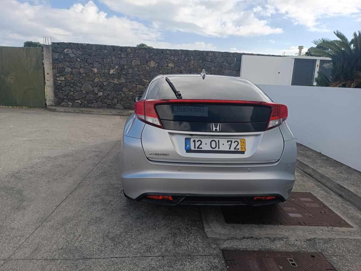 honda-civic-1-6-i-dtec-2014-diesel-1597cc