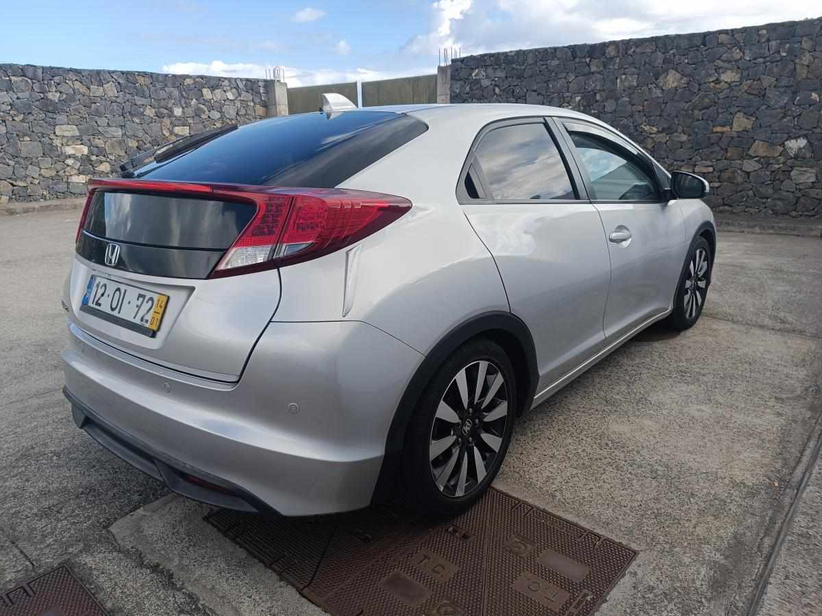 honda-civic-1-6-i-dtec-2014-diesel-1597cc