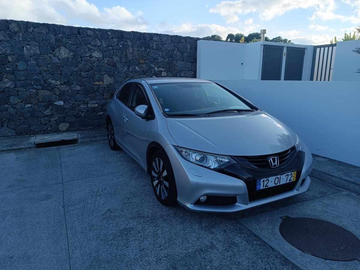 honda-civic-1-6-i-dtec-2014-diesel-1597cc