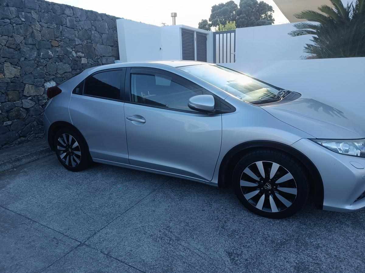 honda-civic-1-6-i-dtec-2014-diesel-1597cc