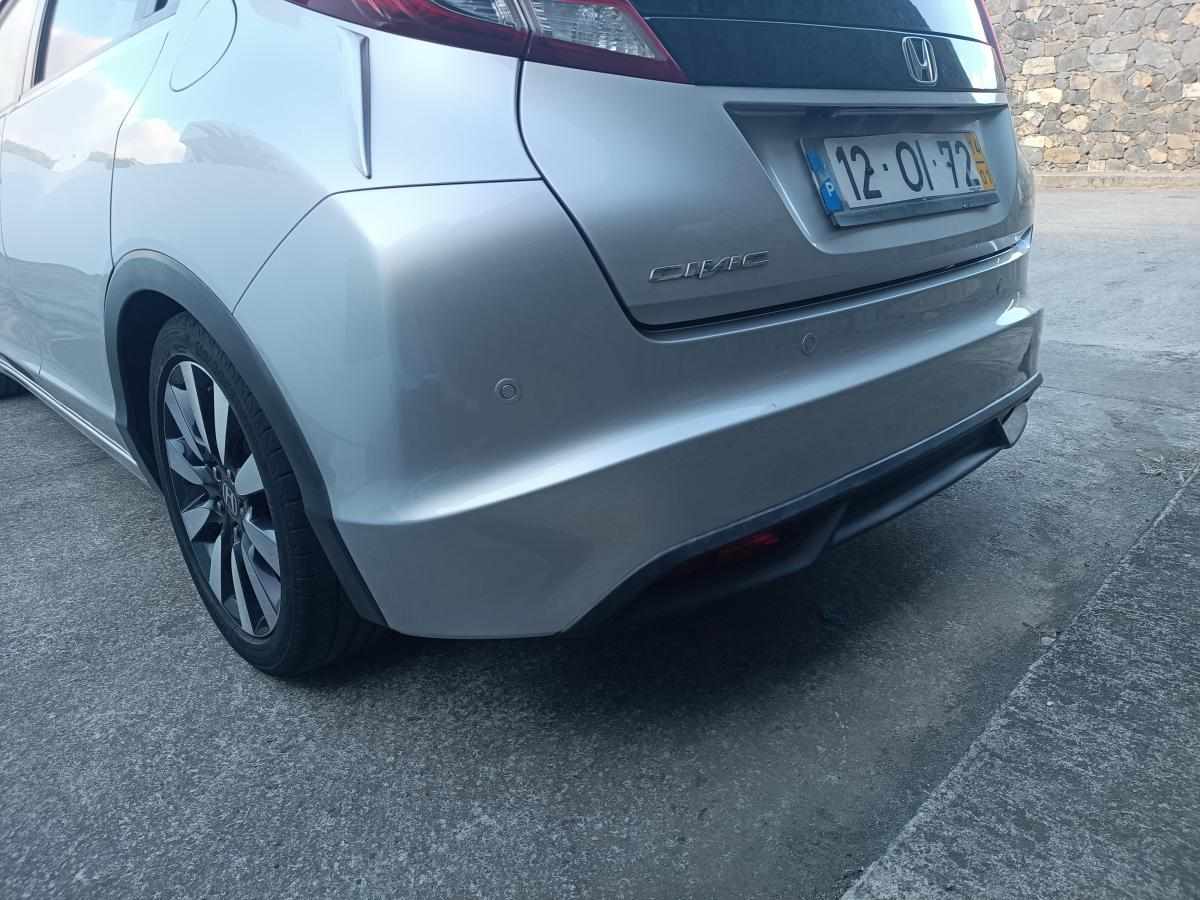 honda-civic-1-6-i-dtec-2014-diesel-1597cc