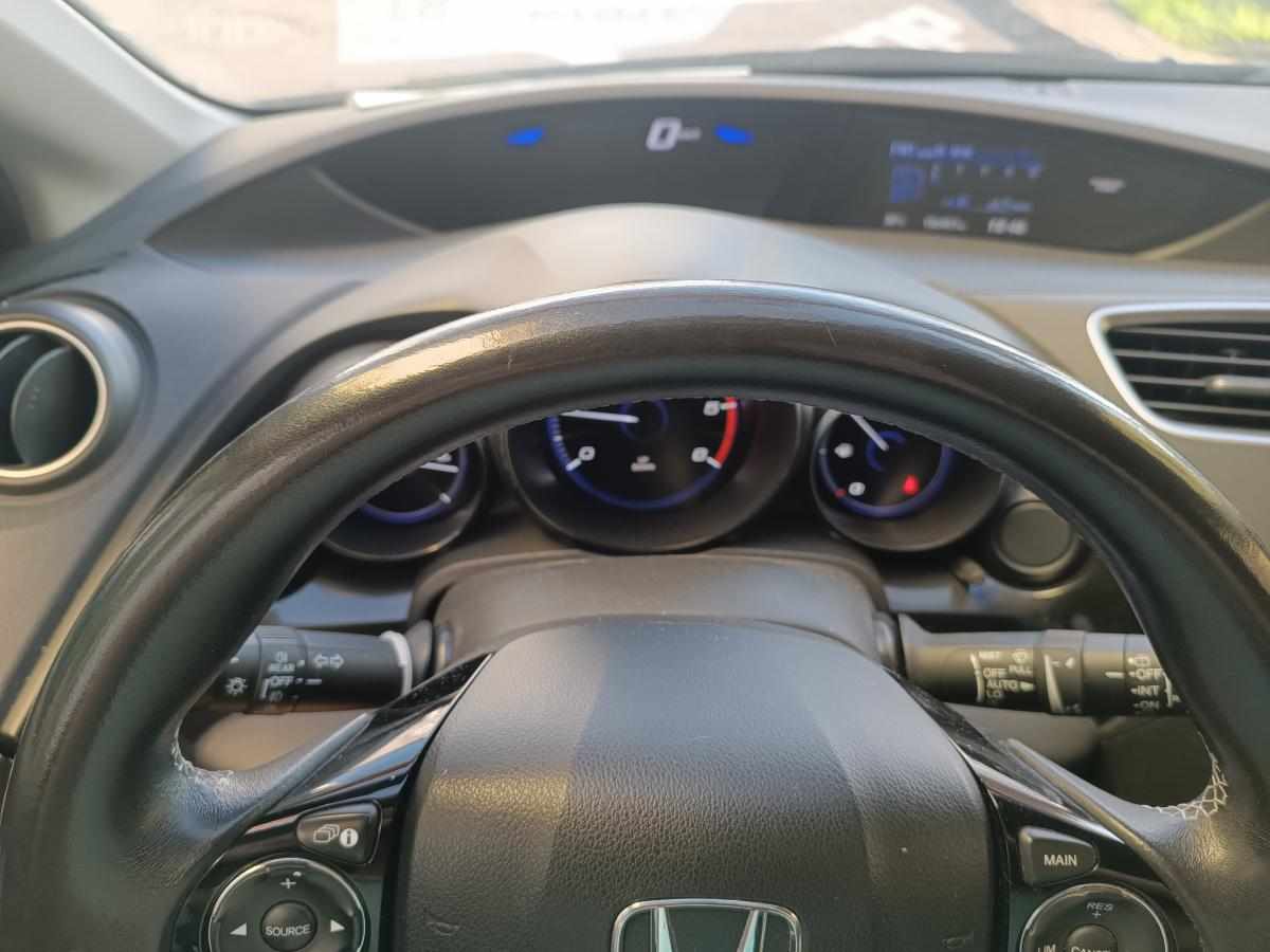 honda-civic-1-6-i-dtec-2014-diesel-1597cc