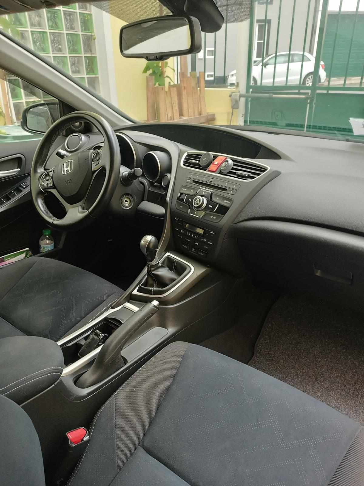 honda-civic-1-6-i-dtec-2014-diesel-1597cc